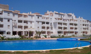 Apartamentos Marinesco V.v.